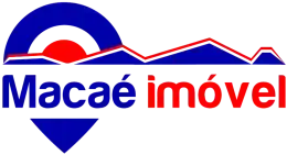 Logo Macaé Imovel